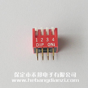 &#20061;&#28216;&#28216;&#25103;&#23448;&#32593;&#45;&#20061;&#28216;&#65288;&#20013;&#22269;&#65289;