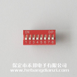 &#20061;&#28216;&#28216;&#25103;&#23448;&#32593;&#45;&#20061;&#28216;&#65288;&#20013;&#22269;&#65289;