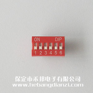 &#20061;&#28216;&#28216;&#25103;&#23448;&#32593;&#45;&#20061;&#28216;&#65288;&#20013;&#22269;&#65289;