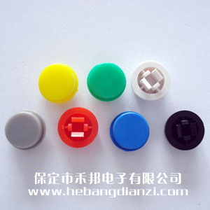 &#20061;&#28216;&#28216;&#25103;&#23448;&#32593;&#45;&#20061;&#28216;&#65288;&#20013;&#22269;&#65289;