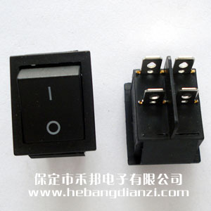 &#20061;&#28216;&#28216;&#25103;&#23448;&#32593;&#45;&#20061;&#28216;&#65288;&#20013;&#22269;&#65289;