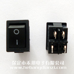 &#20061;&#28216;&#28216;&#25103;&#23448;&#32593;&#45;&#20061;&#28216;&#65288;&#20013;&#22269;&#65289;