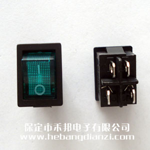 &#20061;&#28216;&#28216;&#25103;&#23448;&#32593;&#45;&#20061;&#28216;&#65288;&#20013;&#22269;&#65289;