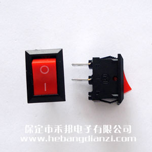 &#20061;&#28216;&#28216;&#25103;&#23448;&#32593;&#45;&#20061;&#28216;&#65288;&#20013;&#22269;&#65289;