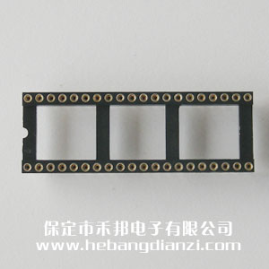 &#20061;&#28216;&#28216;&#25103;&#23448;&#32593;&#45;&#20061;&#28216;&#65288;&#20013;&#22269;&#65289;