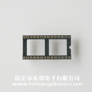 &#20061;&#28216;&#28216;&#25103;&#23448;&#32593;&#45;&#20061;&#28216;&#65288;&#20013;&#22269;&#65289;