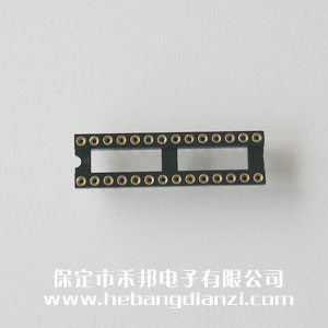&#20061;&#28216;&#28216;&#25103;&#23448;&#32593;&#45;&#20061;&#28216;&#65288;&#20013;&#22269;&#65289;