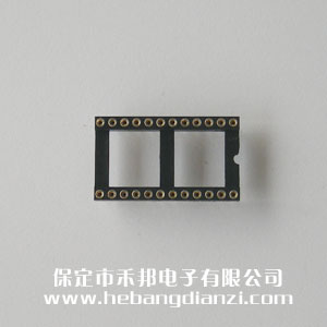 &#20061;&#28216;&#28216;&#25103;&#23448;&#32593;&#45;&#20061;&#28216;&#65288;&#20013;&#22269;&#65289;