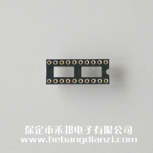 &#20061;&#28216;&#28216;&#25103;&#23448;&#32593;&#45;&#20061;&#28216;&#65288;&#20013;&#22269;&#65289;