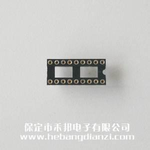 &#20061;&#28216;&#28216;&#25103;&#23448;&#32593;&#45;&#20061;&#28216;&#65288;&#20013;&#22269;&#65289;