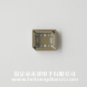 &#20061;&#28216;&#28216;&#25103;&#23448;&#32593;&#45;&#20061;&#28216;&#65288;&#20013;&#22269;&#65289;