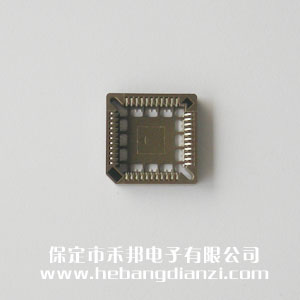 &#20061;&#28216;&#28216;&#25103;&#23448;&#32593;&#45;&#20061;&#28216;&#65288;&#20013;&#22269;&#65289;