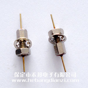 &#20061;&#28216;&#28216;&#25103;&#23448;&#32593;&#45;&#20061;&#28216;&#65288;&#20013;&#22269;&#65289;