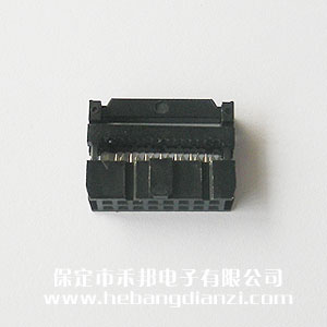 &#20061;&#28216;&#28216;&#25103;&#23448;&#32593;&#45;&#20061;&#28216;&#65288;&#20013;&#22269;&#65289;