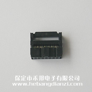 压线头FC14