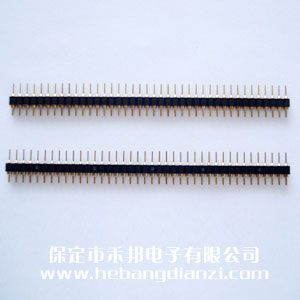 &#20061;&#28216;&#28216;&#25103;&#23448;&#32593;&#45;&#20061;&#28216;&#65288;&#20013;&#22269;&#65289;