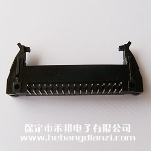 &#20061;&#28216;&#28216;&#25103;&#23448;&#32593;&#45;&#20061;&#28216;&#65288;&#20013;&#22269;&#65289;