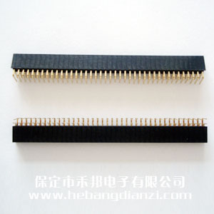 &#20061;&#28216;&#28216;&#25103;&#23448;&#32593;&#45;&#20061;&#28216;&#65288;&#20013;&#22269;&#65289;