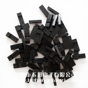 2.54杜邦头(tóu)2P