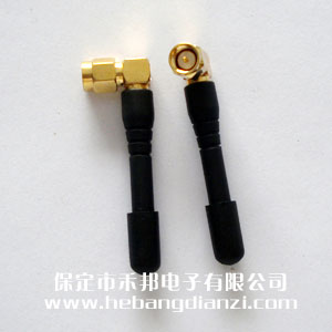 &#20061;&#28216;&#28216;&#25103;&#23448;&#32593;&#45;&#20061;&#28216;&#65288;&#20013;&#22269;&#65289;