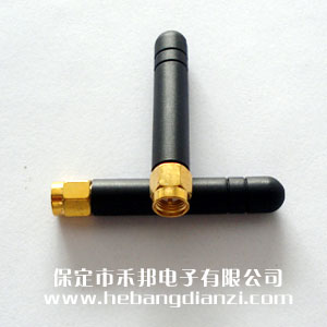 &#20061;&#28216;&#28216;&#25103;&#23448;&#32593;&#45;&#20061;&#28216;&#65288;&#20013;&#22269;&#65289;