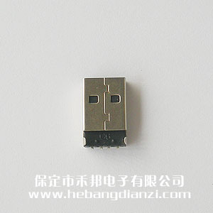 &#20061;&#28216;&#28216;&#25103;&#23448;&#32593;&#45;&#20061;&#28216;&#65288;&#20013;&#22269;&#65289;