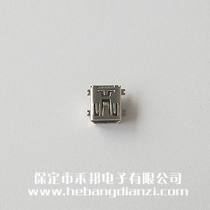 &#20061;&#28216;&#28216;&#25103;&#23448;&#32593;&#45;&#20061;&#28216;&#65288;&#20013;&#22269;&#65289;