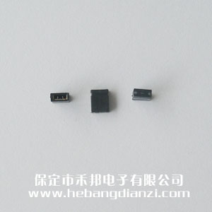 &#20061;&#28216;&#28216;&#25103;&#23448;&#32593;&#45;&#20061;&#28216;&#65288;&#20013;&#22269;&#65289;