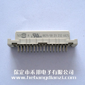 欧式插座0923 232 6825