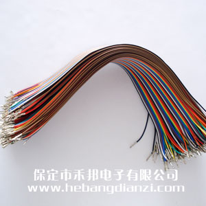 &#20061;&#28216;&#28216;&#25103;&#23448;&#32593;&#45;&#20061;&#28216;&#65288;&#20013;&#22269;&#65289;