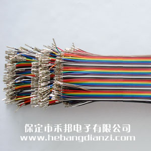 &#20061;&#28216;&#28216;&#25103;&#23448;&#32593;&#45;&#20061;&#28216;&#65288;&#20013;&#22269;&#65289;