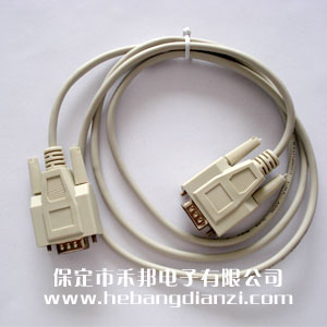 &#20061;&#28216;&#28216;&#25103;&#23448;&#32593;&#45;&#20061;&#28216;&#65288;&#20013;&#22269;&#65289;