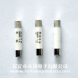 &#20061;&#28216;&#28216;&#25103;&#23448;&#32593;&#45;&#20061;&#28216;&#65288;&#20013;&#22269;&#65289;