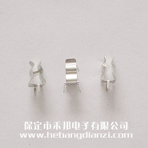 &#20061;&#28216;&#28216;&#25103;&#23448;&#32593;&#45;&#20061;&#28216;&#65288;&#20013;&#22269;&#65289;