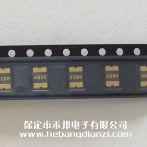 &#20061;&#28216;&#28216;&#25103;&#23448;&#32593;&#45;&#20061;&#28216;&#65288;&#20013;&#22269;&#65289;