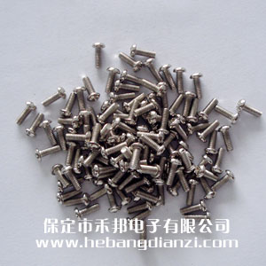 &#20061;&#28216;&#28216;&#25103;&#23448;&#32593;&#45;&#20061;&#28216;&#65288;&#20013;&#22269;&#65289;