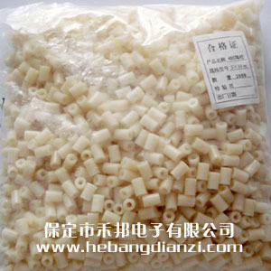 &#20061;&#28216;&#28216;&#25103;&#23448;&#32593;&#45;&#20061;&#28216;&#65288;&#20013;&#22269;&#65289;