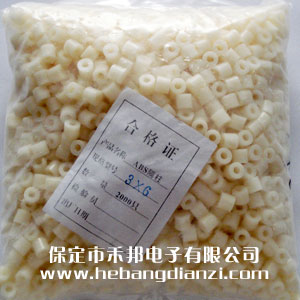 &#20061;&#28216;&#28216;&#25103;&#23448;&#32593;&#45;&#20061;&#28216;&#65288;&#20013;&#22269;&#65289;
