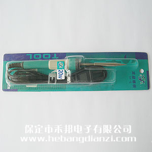 &#20061;&#28216;&#28216;&#25103;&#23448;&#32593;&#45;&#20061;&#28216;&#65288;&#20013;&#22269;&#65289;