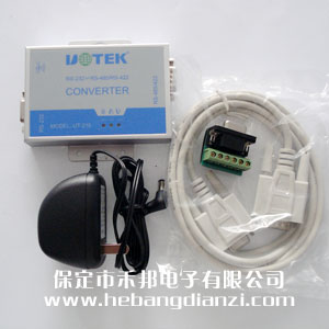 &#20061;&#28216;&#28216;&#25103;&#23448;&#32593;&#45;&#20061;&#28216;&#65288;&#20013;&#22269;&#65289;