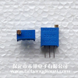&#20061;&#28216;&#28216;&#25103;&#23448;&#32593;&#45;&#20061;&#28216;&#65288;&#20013;&#22269;&#65289;