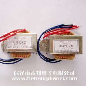&#20061;&#28216;&#28216;&#25103;&#23448;&#32593;&#45;&#20061;&#28216;&#65288;&#20013;&#22269;&#65289;