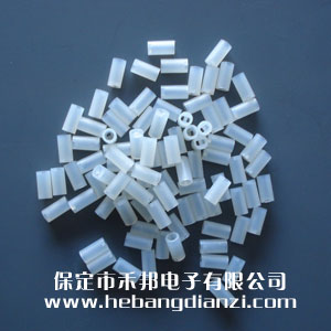 &#20061;&#28216;&#28216;&#25103;&#23448;&#32593;&#45;&#20061;&#28216;&#65288;&#20013;&#22269;&#65289;