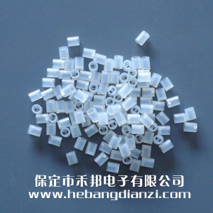 Φ3*5mm灯柱