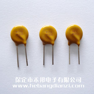 &#20061;&#28216;&#28216;&#25103;&#23448;&#32593;&#45;&#20061;&#28216;&#65288;&#20013;&#22269;&#65289;