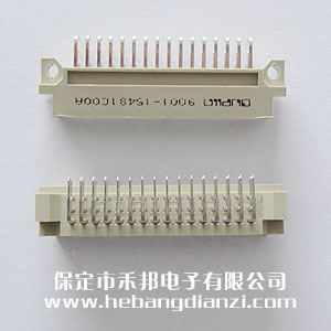 &#20061;&#28216;&#28216;&#25103;&#23448;&#32593;&#45;&#20061;&#28216;&#65288;&#20013;&#22269;&#65289;