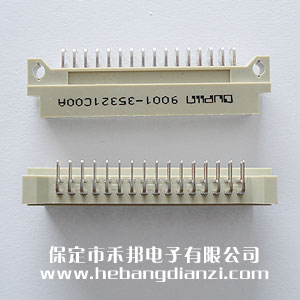 &#20061;&#28216;&#28216;&#25103;&#23448;&#32593;&#45;&#20061;&#28216;&#65288;&#20013;&#22269;&#65289;