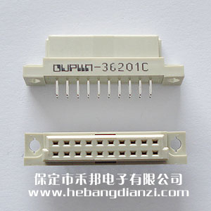&#20061;&#28216;&#28216;&#25103;&#23448;&#32593;&#45;&#20061;&#28216;&#65288;&#20013;&#22269;&#65289;