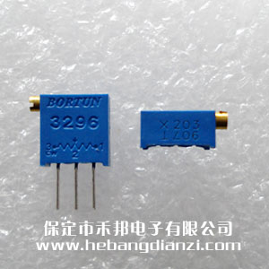 &#20061;&#28216;&#28216;&#25103;&#23448;&#32593;&#45;&#20061;&#28216;&#65288;&#20013;&#22269;&#65289;