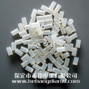 Φ3*7mm灯柱(zhù)